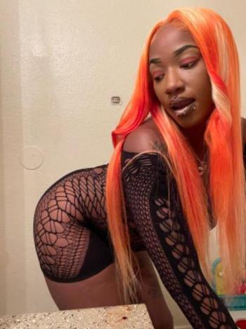 9017997294, female escort, Jackson