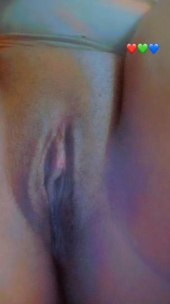 7312239335, female escort, Jackson