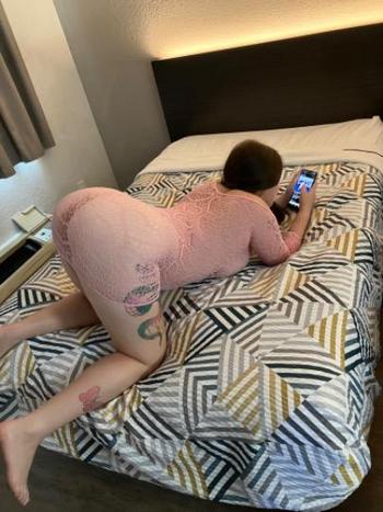 3186667774, female escort, Jackson