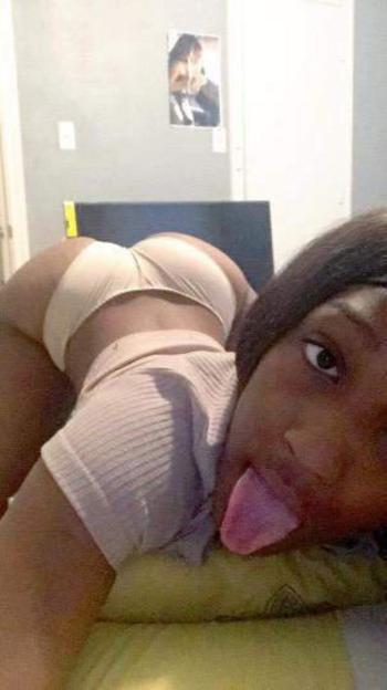 6018468835, female escort, Jackson