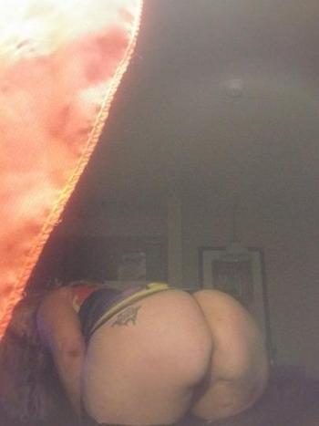 6014539018, female escort, Jackson