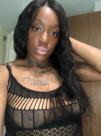 4059980134, female escort, Jackson