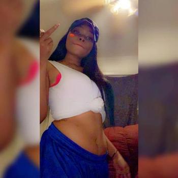 4093381036, female escort, Jackson