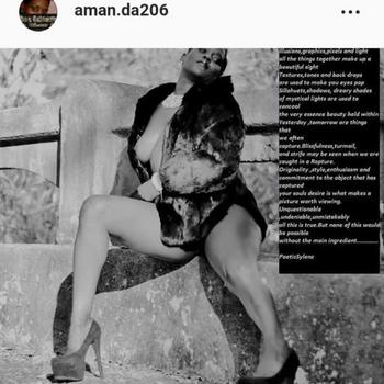 6014614524, female escort, Jackson