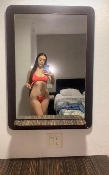 9854681008, female escort, Jackson