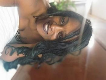 6015893543, female escort, Jackson