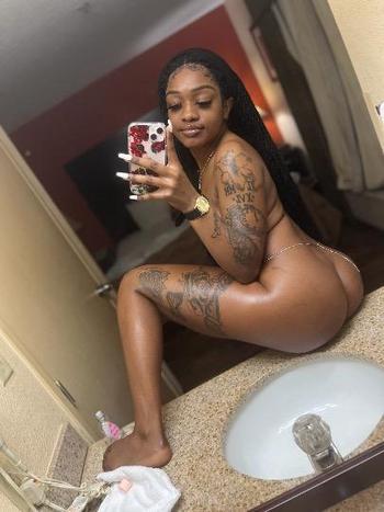 9013509615, female escort, Jackson