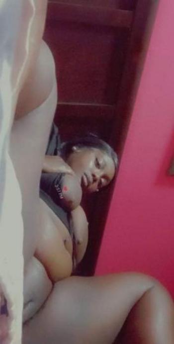 7693018697, female escort, Jackson