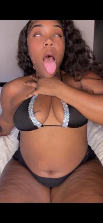5015415634, female escort, Jackson