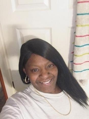 6018127067, female escort, Jackson