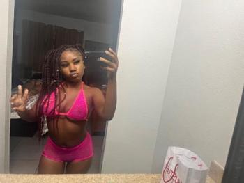 5045080648, female escort, Jackson
