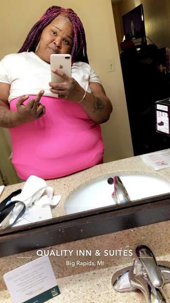 2292521373, female escort, Jackson