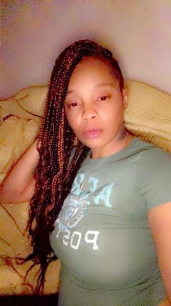 6014546046, female escort, Jackson