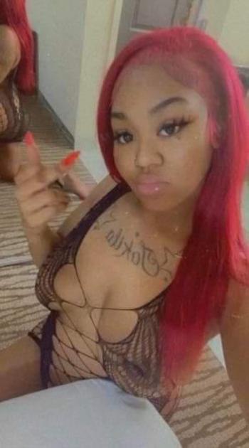 9016274393, female escort, Jackson