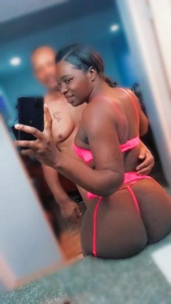 6013488164, female escort, Jackson