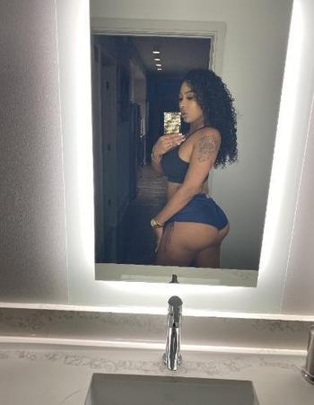 6018728236, female escort, Jackson