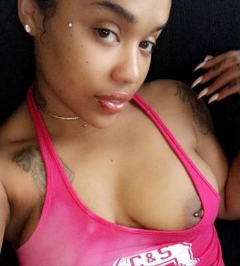 6018377208, female escort, Jackson
