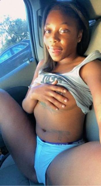 2137314056, female escort, Jackson