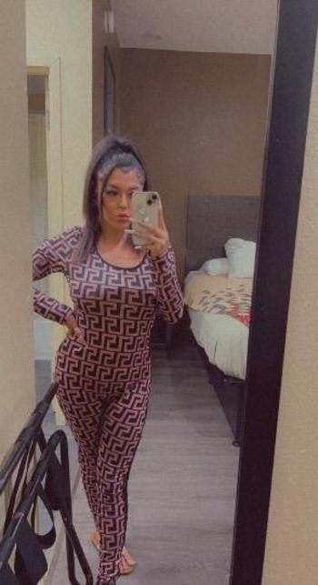 2815457726, female escort, Jackson