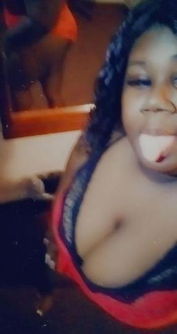 7694445743, female escort, Jackson