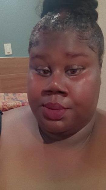 6017615581, female escort, Jackson