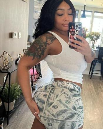 6018438630, female escort, Jackson
