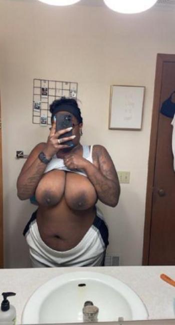 6012815978, female escort, Jackson