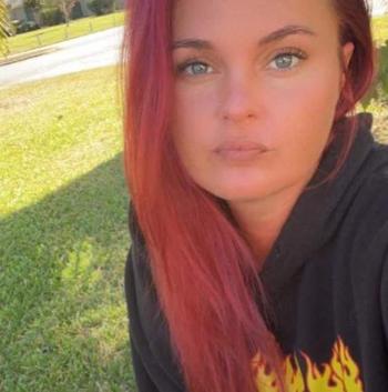 7694874941, female escort, Jackson