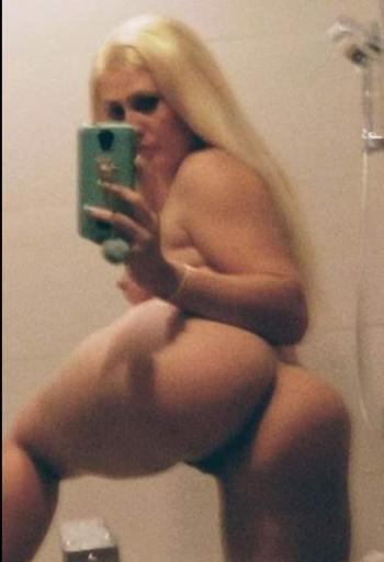 8509799062, female escort, Jackson