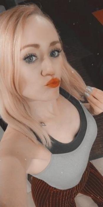 6014560912, female escort, Jackson