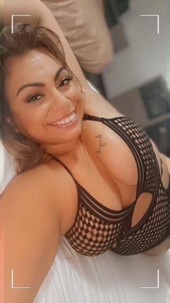 6625907970, female escort, Jackson
