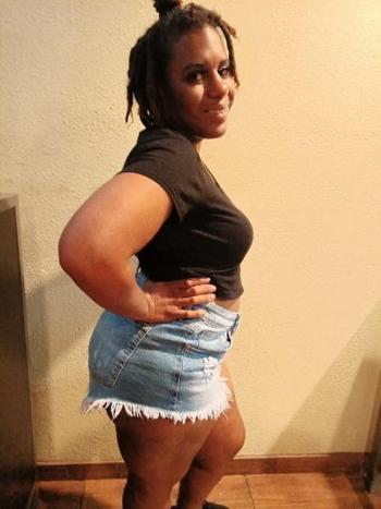 9014025051, female escort, Jackson