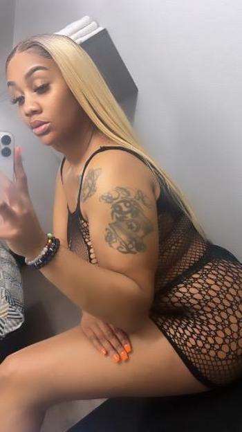 9706805453, female escort, Jackson