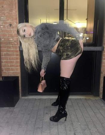 2148038339, female escort, Jackson