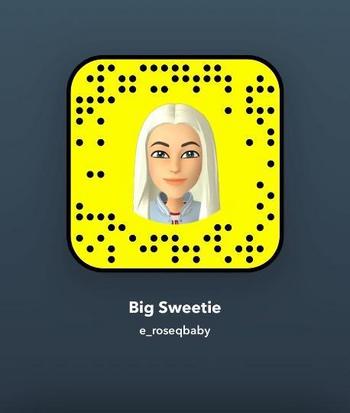 9168882391, female escort, Jackson