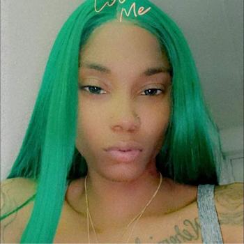 2056078075, female escort, Jackson