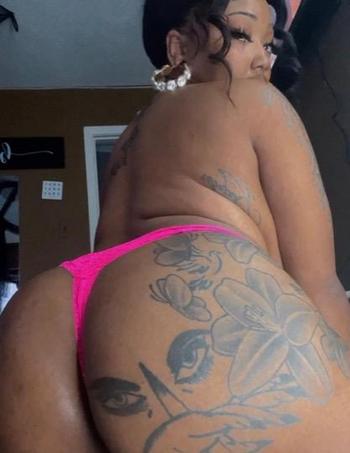 6019787835, female escort, Jackson