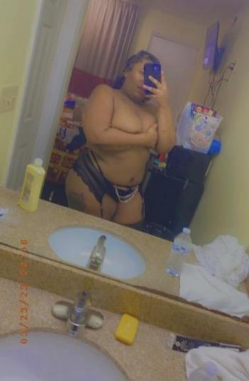 6018442580, female escort, Jackson