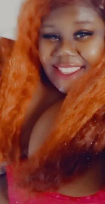 7692423874, female escort, Jackson