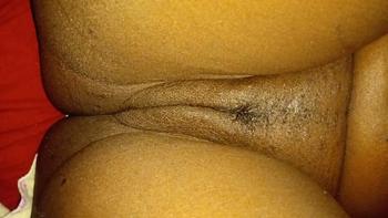 6019834531, female escort, Jackson