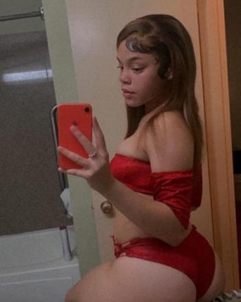 4699600417, female escort, Jackson