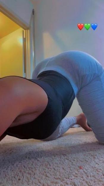 8329369661, female escort, Jackson