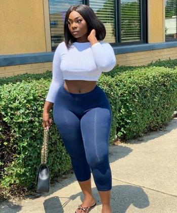 6623300155, female escort, Jackson