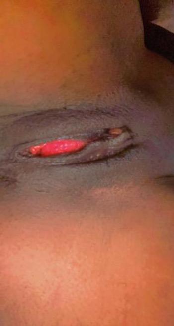 6019040919, female escort, Jackson