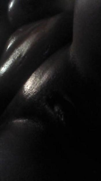 6015004720, female escort, Jackson