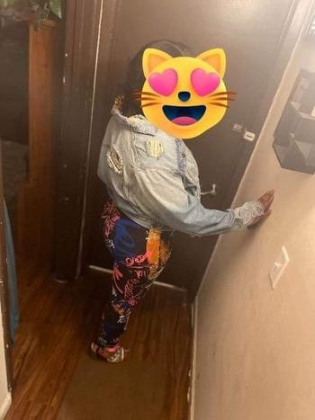 7694442575, female escort, Jackson