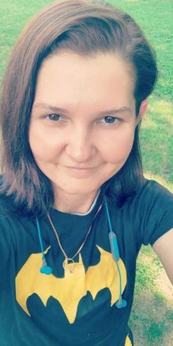 7693271534, female escort, Jackson