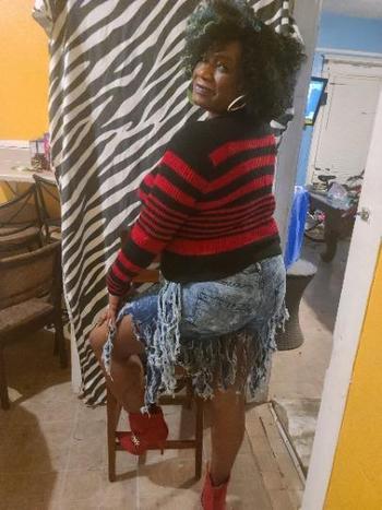 6014889180, female escort, Jackson