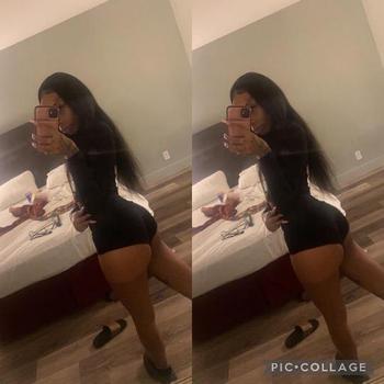 7867486052, female escort, Jackson
