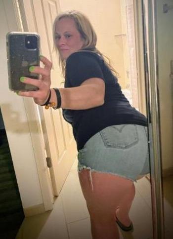 6014845544, female escort, Jackson